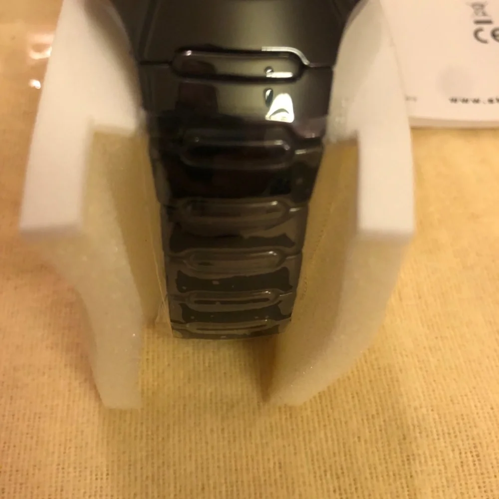 Skagen women’s watch - Picture 5 of 6